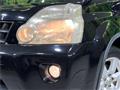2008 Nissan X-Trail