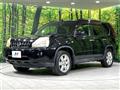 2008 Nissan X-Trail