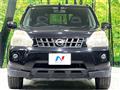 2008 Nissan X-Trail