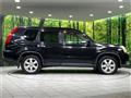 2008 Nissan X-Trail