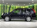 2008 Nissan X-Trail