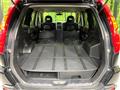 2008 Nissan X-Trail