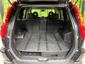 2008 Nissan X-Trail