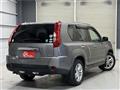 2011 Nissan X-Trail