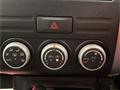 2011 Nissan X-Trail