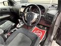 2011 Nissan X-Trail