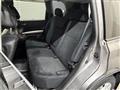 2011 Nissan X-Trail
