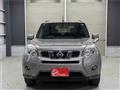 2011 Nissan X-Trail