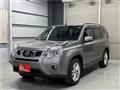 2011 Nissan X-Trail