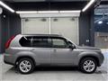 2011 Nissan X-Trail