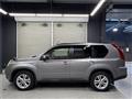 2011 Nissan X-Trail