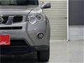 2011 Nissan X-Trail