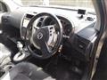 2010 Nissan X-Trail