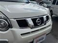 2013 Nissan X-Trail
