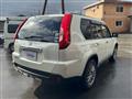 2013 Nissan X-Trail