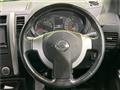 2012 Nissan X-Trail