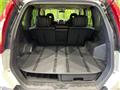 2012 Nissan X-Trail