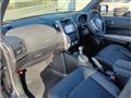 2013 Nissan X-Trail