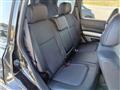 2013 Nissan X-Trail