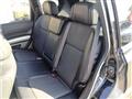 2013 Nissan X-Trail