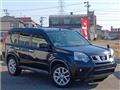 2013 Nissan X-Trail