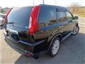 2013 Nissan X-Trail