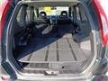 2013 Nissan X-Trail