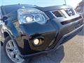 2013 Nissan X-Trail