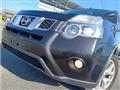 2013 Nissan X-Trail