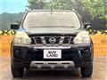 2009 Nissan X-Trail