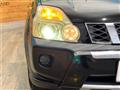 2009 Nissan X-Trail