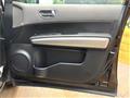 2009 Nissan X-Trail