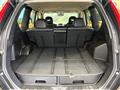 2009 Nissan X-Trail
