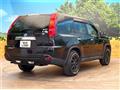 2009 Nissan X-Trail