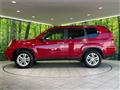 2011 Nissan X-Trail