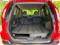 2011 Nissan X-Trail
