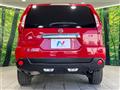2011 Nissan X-Trail