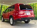 2011 Nissan X-Trail