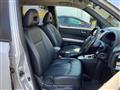 2011 Nissan X-Trail