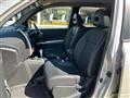 2011 Nissan X-Trail