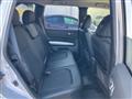 2011 Nissan X-Trail