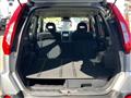 2011 Nissan X-Trail