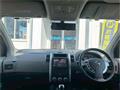 2007 Nissan X-Trail