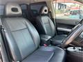2007 Nissan X-Trail