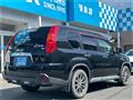 2007 Nissan X-Trail