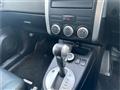2007 Nissan X-Trail