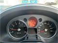 2007 Nissan X-Trail