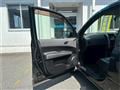 2007 Nissan X-Trail