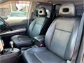 2007 Nissan X-Trail