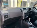 2007 Nissan X-Trail